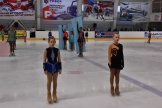 skoblikova (16)